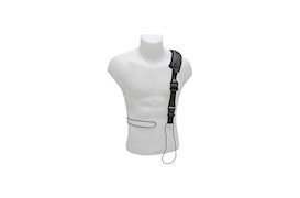 BG - T03 SCHOUDER-RIEM EUPHONIUM